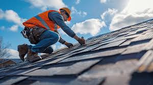 Best Roof Maintenance and Cleaning  in Buchanan, NY